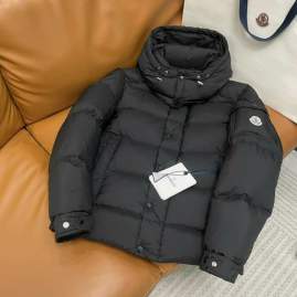 Picture of Moncler Down Jackets _SKUMonclersz1-5xetr13136753